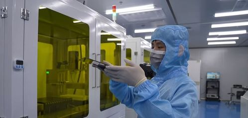 基礎研究助力，中國企業斬獲國際雙料冠軍——新型膜材料市場銷售與技術創新的共贏之路