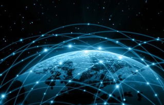 縱橫財(cái)經(jīng) | 宜信財(cái)富 科創(chuàng)浪潮下的新財(cái)富機(jī)遇與策略布局