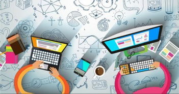 縱橫財(cái)經(jīng) 宜信財(cái)富如何引領(lǐng)科創(chuàng)圈金融服務(wù)新范式