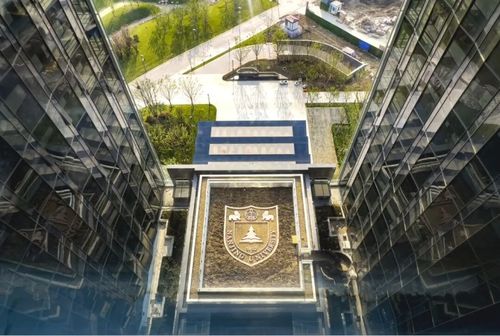 校地攜手，共筑未來 南京大學與蘇州高新區打造世界一流科創生態圈